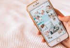 Instagram por fortalecer controles de contenidos y control parental