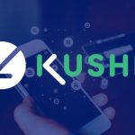 Kushki se convierte en el primer unicornio de Ecuador Kushki