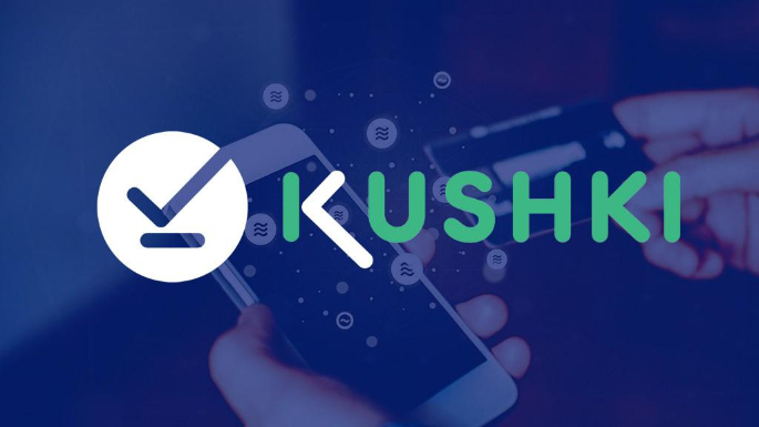 Kushki