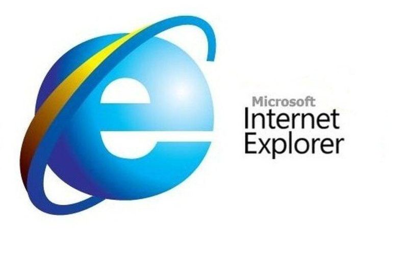 La mitad de los negocios en el mundo usan Internet Explorer