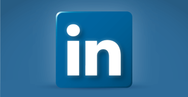 LinkedIn introduce nuevas “reacciones” para contenidos menos corporativos
