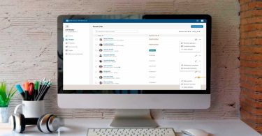 Linkedln llega al negocio de la consultoria con nueva unidad B2B Edge