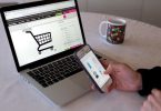 Live Shopping gana terrenos en compras online