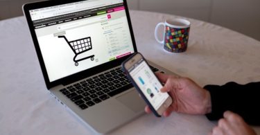 Live Shopping gana terrenos en compras online