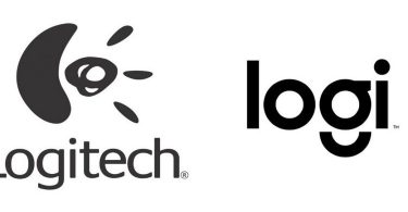 Logitech lanza su propia tienda virtual