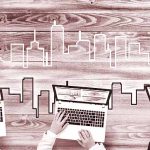 Microsoft ha anunciado Viva Sales, que redefine la experiencia de los vendedores y mejora su productividad