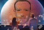 Mark Zuckerberg ha admitido que el metaverso le hará perder por 5 años mas