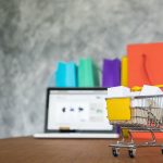 Marketplaces: ¿Qué tipos existen y cuál es el más adecuado para llevar tu negocio a internet? Marketplaces