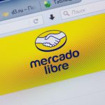 Mercado Libre se convierte en la única compañía de LATAM que ingresa al Top 100 de las más valiosas del mundo Mercado Libre, la única compañía de LATAM en ingresar al Top 100 de las más valiosas del mundo