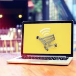 Mercado Libre recibió más de 500.000 denuncias por piratería en su plataforma Mercado Libre