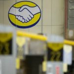 Mercado Libre y Mastercard se unen para desarrollar un programa de criptomonedas en Brasil Mercado Libre
