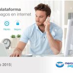 Mercado Pago consolida su posición en LATAM tras su oferta de seguros de vida Mercado Pago consolida su posición en LATAM tras su oferta de seguros de vida
