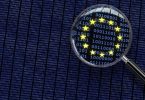 Mercadotecnia-digital-Comienza-Union-Europea-a-legislar-sus-metodos-e1651137920516-1280x720