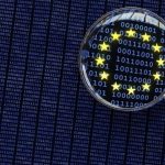 Mercadotecnia Digital: Unión Europea empieza a legislarla Mercadotecnia-digital-Comienza-Union-Europea-a-legislar-sus-metodos-e1651137920516-1280x720