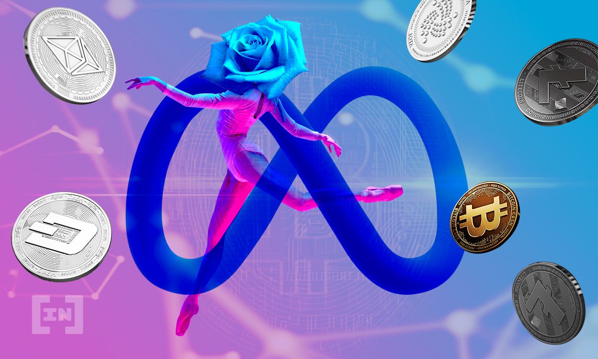 Meta Pay