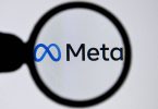 Meta lanza un Marketplace para creadores de contenidos de sus redes sociales