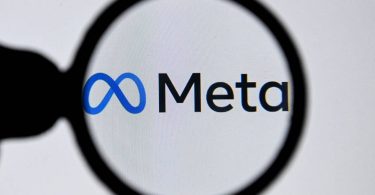 Meta lanza un Marketplace para creadores de contenidos de sus redes sociales