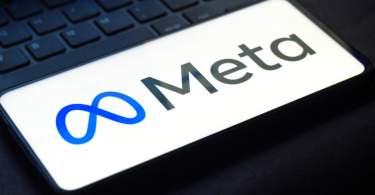 Meta ofreció su primera capacitación presencial de marketing digital en Perú