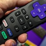 Netflix en negociaciones para adquirir Roku y su negocio de publicidad Netflix en negociaciones para adquirir Roku y su negocio de publicidad