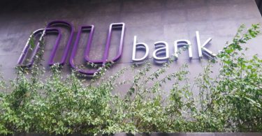 Nubank colabora con Bexs Pay para pagos de ecommerce