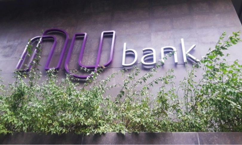 Nubank colabora con Bexs Pay para pagos de ecommerce
