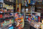 Peruanos prefieren consumir productos a granel para reducir su compra diaria