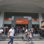 Produce beneficiará a 10000 emprendedores formales Produce procede a beneficiar a 10000 emprendedores formales