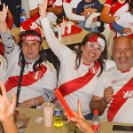 Qatar 2022 – Selección peruana de fútbol mueve a Lima por repechaje al Mundial