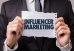 Qué son los influencers marketing y cómo puede ayudar a crecer un negocio