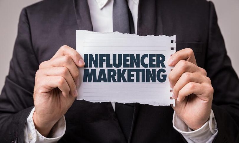 Qué son los influencers marketing y cómo puede ayudar a crecer un negocio