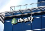Shopify lanza audiencias para ayudar a comerciantes con los cambios de privacidad de Apple