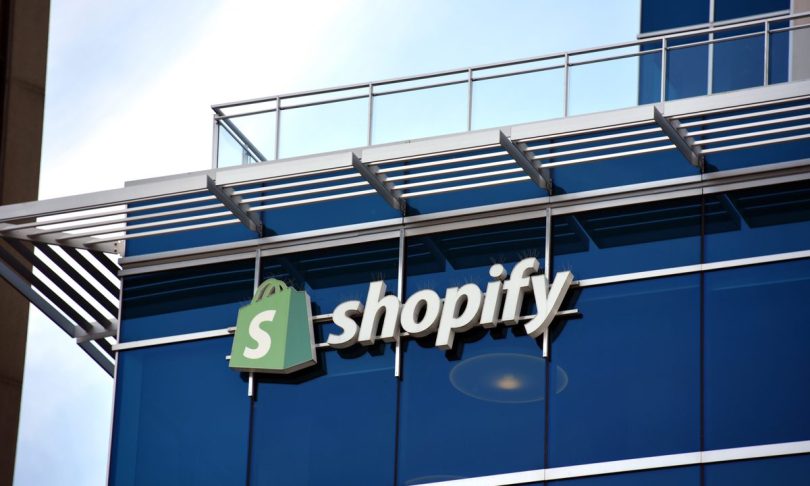 Shopify lanza audiencias para ayudar a comerciantes con los cambios de privacidad de Apple