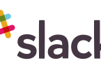 Slack presenta cambios de diseño e interfaz