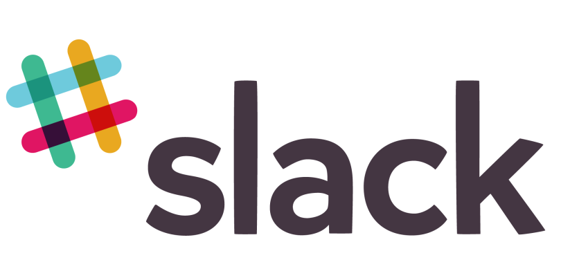 Slack presenta cambios de diseño e interfaz