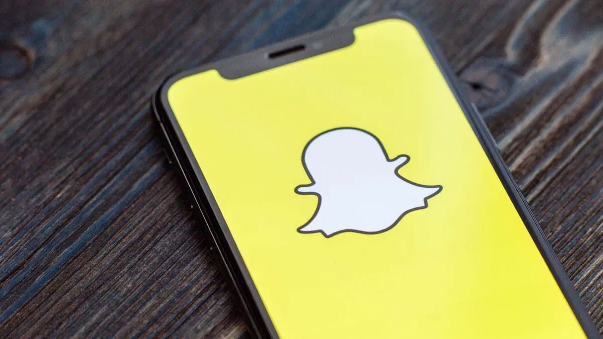 Snapchat