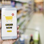 Supermercados online lanzan estrategias ante incremento de la inflación en México Supermercados online