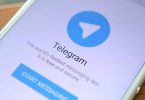 Telegram supera los 700 millones de usuarios y lanza edición premium