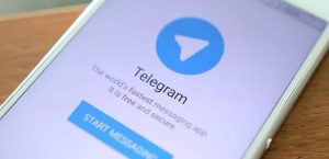 Telegram supera los 700 millones de usuarios y lanza edición premium