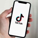 TikTok logra superar a YouTube en visualizaciones TikTok