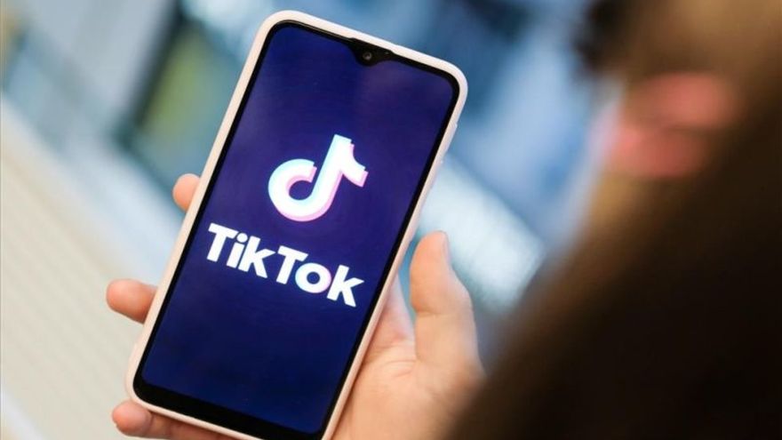 Tiktok y live-commerce destacan en el segundo mayor evento de compras digitales de China