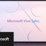 Vivas Sales estrenada por Microsoft