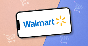 Walmart lanza su membresía Premium, junto con eventos de ofertas