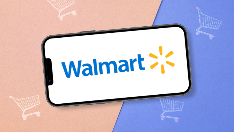Walmart lanza su membresía Premium, junto con eventos de ofertas