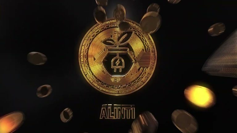 Criptomoneda