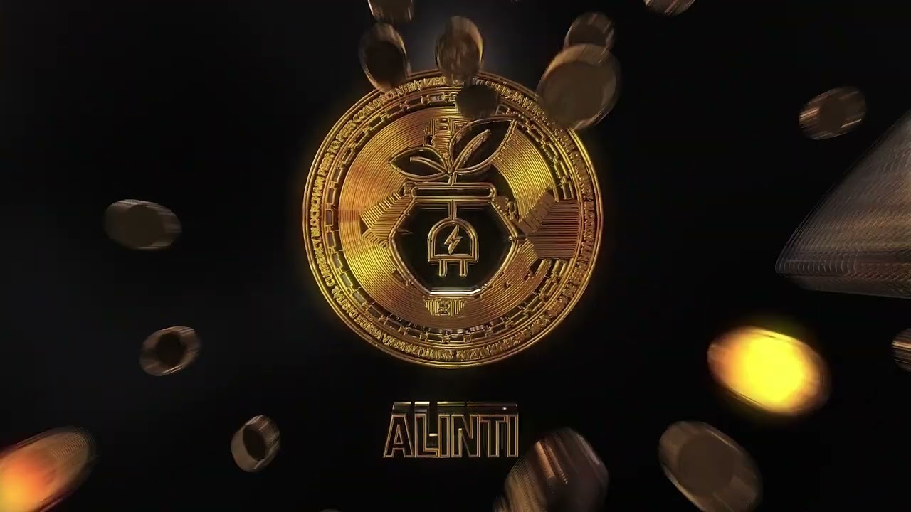 Criptomoneda
