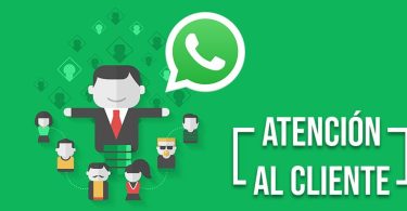 9 consejos para la atención al cliente por WhatsApp