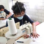 340.000 empresas se reactivaron en el 2021, según PRODUCE empresas
