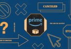 Amazon decide simplificar el proceso de cancelación de membresía Prime