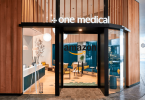 Amazon diversifica su segmento de salud con la compra de la red privada One Medical