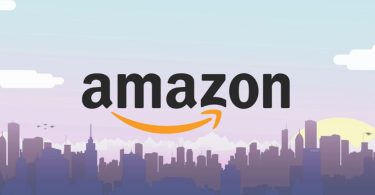 Amazon lanza nuevo servicio de análisis para minoristas físicos